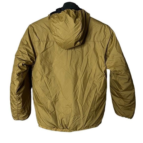 The North Face 550 Down Jacket Boys Medium - Picture 5 of 7